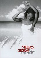 Увлечения Стеллы