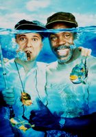 На рыбалку!