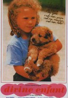 Божественный ребенок