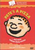 Доктор ДеСото