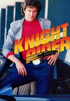 Рыцарь дорог