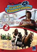 Das Herz des Piraten