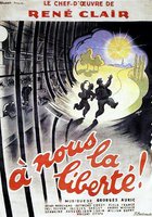 Наша свобода