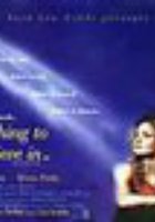 Something to Believe In