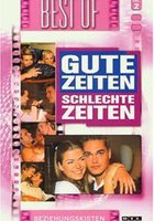 The Best of «Gute Zeiten, schlechte Zeiten» (видео)