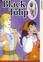 The Black Tulip