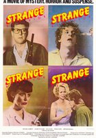 Мертвые дети