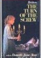 The Turn of the Screw
