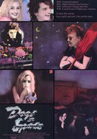 Собаки в космосе