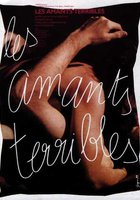 Ужасные любовники