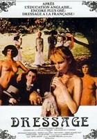 Дрессировка