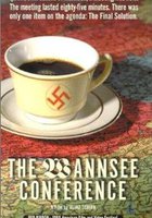 Die Wannseekonferenz