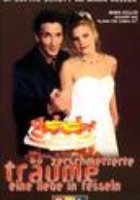 Zerschmetterte Träume - Eine Liebe in Fesseln