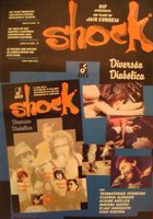 Шок: Дьявольская диверсия