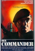 Командир