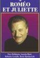 Ромео и Джульетта