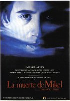 Смерть Микеля