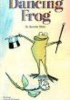 The Story of the Dancing Frog
