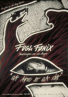 Fugl Fønix