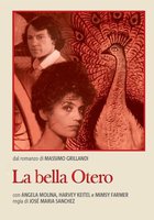 Прекрасная Отеро