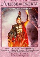 Возвращение Улисса на родину