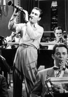 Арти Шоу: Время – это всё, что у тебя есть