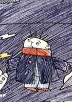 Вредный совет