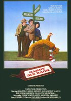 Отнеси меня обратно