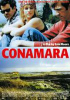 Conamara