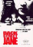 Back Street Jane