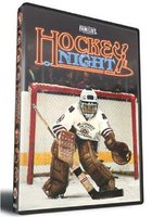 Hockey Night