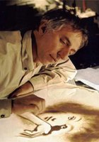 Из яиц/песчаные дорожки