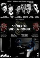 Scénarios sur la drogue