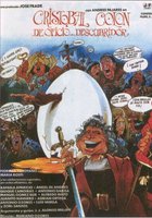 Cristóbal Colón, de oficio... descubridor