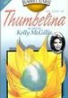 Rabbit Ears: Thumbelina (видео)