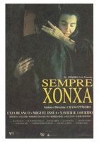 Sempre Xonxa