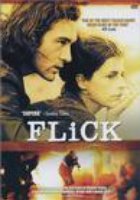 Flick