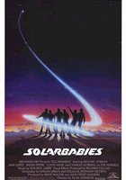 Дети солнца