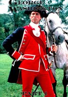 Джордж Вашингтон (мини-сериал)