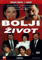 Bolji zivot