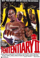 Penitentiary II