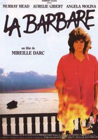 La barbare