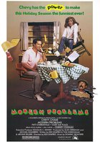 Современные проблемы