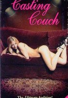 Кастинг-диван (видео)