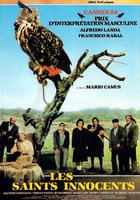 Святые невинные
