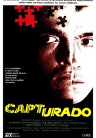 Раздвоение личности