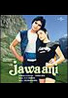 Jawaani