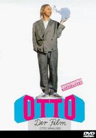 Otto - Der Film