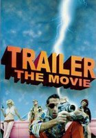 Trailer: The Movie