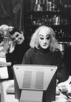 Kap der digitalen Hoffnung